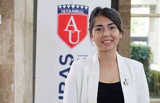 Sürü bağışıklığı için yüzde 95 aşılama...