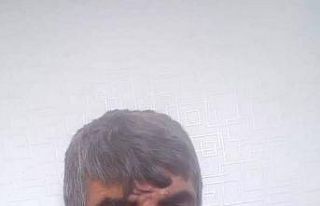 Tarsus’ta 2 kişinin öldürüldüğü olayda 1...