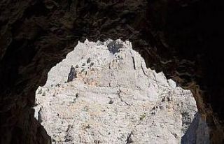 Taş Yolu adrenalin tutkunlarını bekliyor