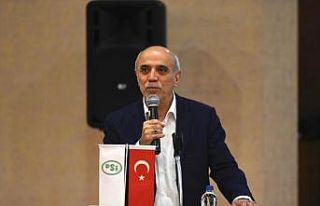 Taşkın yönetimi çalıştayı tamamlandı