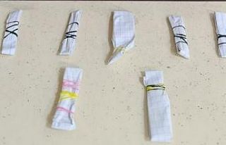 Tekirdağ’da uyuşturucu operasyonunda 4 kişi yakalandı