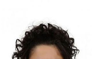 TEMA Vakfı Muğla Ortaca’da faaliyetlerine başladı