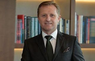 TGDF’den kadınların güçlenmesi için çağrı