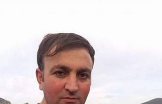 Tokat’ta ’kavak kesme’ cinayetinde ölü sayısı...