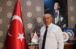 TOKİ gayrimenkul piyasasını hareketlendirdi