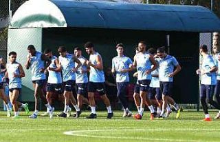 Trabzonspor, 26 sezon sonra aynı seriyi tekrarladı