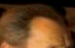 Traktörden düşen yaşlı adam hayatını kaybetti