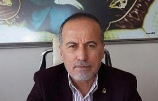 TSYD temsilcisine tehdit ve hakaret eden taraftar...