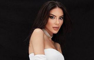 Tuğçe Aral’dan milyonluk klip