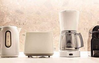 Türk ev aletleri devinden 120 ülkeye ihracat