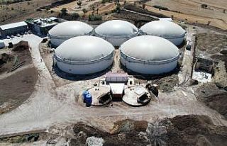 Türk girişimcilerden enerji krizine alternatif çözüm:...