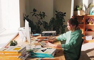 Türk Telekom grup şirketi Sebit’ten kişiye özel...