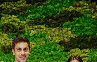 Türk Telekom İstanbul 24 Saat Boostrace için geri...