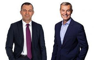 Türk Telekom’dan 5G’de yenilikçi hamle