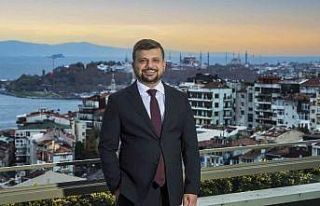 Türk yatırımcının Karadağ ilgisi artıyor