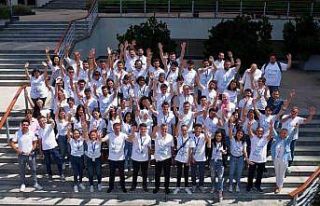 Turkcell’in genç istihdam programı GNÇYTNK 2022...