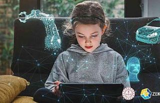 Turkcell’in Zekathon turnuvasına başvurular başladı