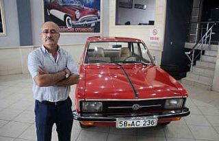 Türkiye’de tek, tüm teklifleri reddediyor