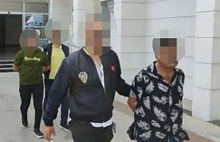 Ucuz ev almak isterken 198 bin TL dolandırıldı