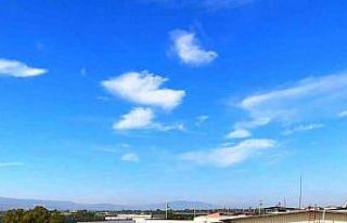 Uğur Entegre Gıda’dan GES yatırımı
