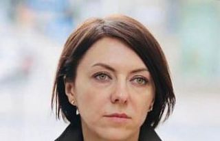 Ukrayna: "Harkov’da 300’den fazla yerleşim...