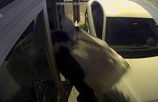 Ümraniye’de 5 milyon liralık akıllı telefon...