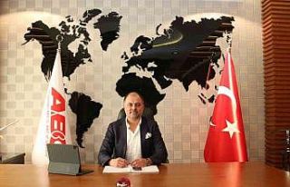 UND Başkan Yardımcısı Bilen: “Tam mütekabiliyet...