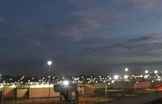 Üniversiteli Azra’nın katili cezaevinde intihar...