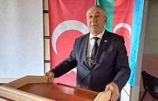 Ünsal’dan ABD ve Fransa’ya tepki