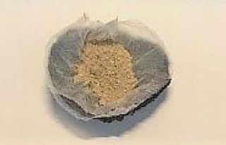 Uyuşturucu ticaretine karışan 14 şüpheli tutuklandı