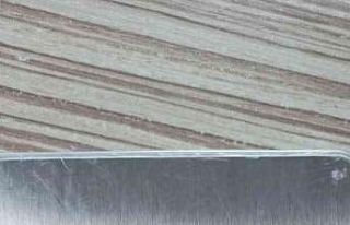 Uyuşturucuyu ayağının altına sakladı, Güven...