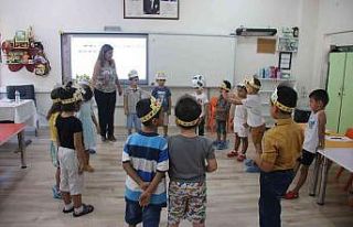 Uzman psikolog uyardı: "Ailelerin kendi kaygıları...