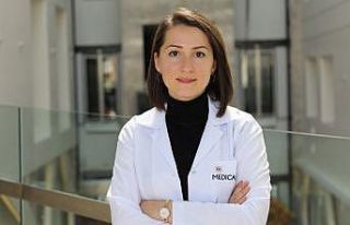 Uzmanı açıkladı, bu belirtiler varsa şaşı olabilirsiniz