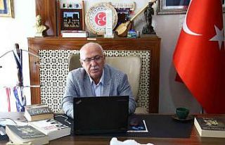 Uzmanı İran’daki olayları değerlendirdi