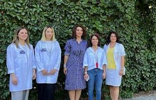 Uzmanlar uyardı: "Sosyal medya ve kitle iletişim...