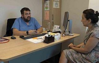 Uzmanlardan çocuklar için sonbahar tavsiyeleri