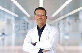 Uzmanlardan okulların açılması ile birlikte alerji...