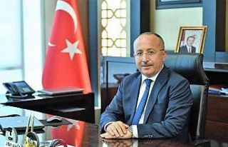 Vali Atik; “Ülkemizi eğitim açısından daha...