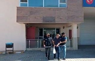 Van’da 3 göçmen organizatörü tutuklandı