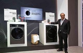 Vestel’den dünya genelinde IoT standartlarının...