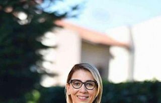 Vodafone Hediye Çarkı’nı, 10 milyondan fazla...