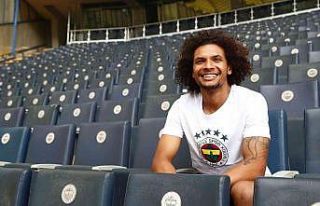 Willian Arao: “Derbiyi kazanmak için her şeyimizi...