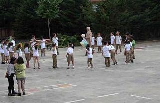 Yalova Emniyeti okul ve çevrelerinde alınacak güvenlik...