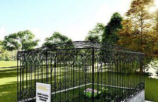 Yalova’da yeni tespit edilen ören yerleri ihya...