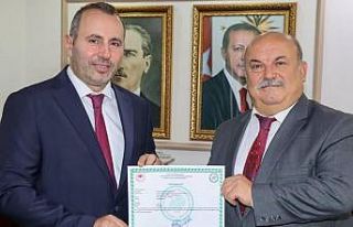 Yalova’daki sokak hayvanları bakımevlerine izin...