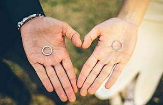 Yargıtay’dan emsal boşanma kararları...