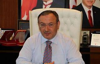 Yaş çay sezonunda sona yaklaşıldı