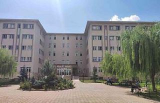 Yazıcıoğlu davasında beraat