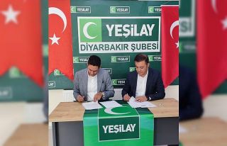 Yenişehir’de bağımlılıkla ortak mücadele