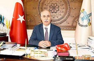 Yenişehir’e ünlü yağacak